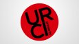 LOGO / LOGOTYPE