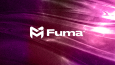 Fuma® 