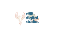 Dijital- Logo Tasarım