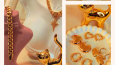 Angelove Jewellery - Sosyal Medya Yönetimi