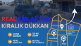 Profosyonel Emlak Tasarımları