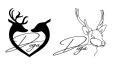 Logo Tasarımı