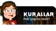 Hakkımda Tasarım