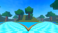 Roblox Level Design