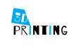 Logo Tasarımlarım