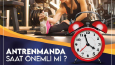 Kurumsal Sosyal Medya Post Tasarımları