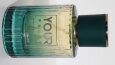 PREMIUM SERIES PARFUM TASARIMI