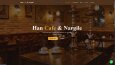 Full Stack Web Developer | Hızlı & Profesyonel Çözümler