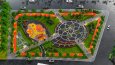 Xeriscape Projects