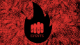 Fist Event - Markalaşma Çalışmaları