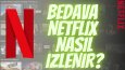 Youtube Küçük  Resim 