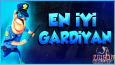 Youtube Thumbnail Tasarımları