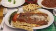 Afyon Postası