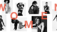 Web Site Banner 