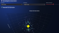 Web Platformu - Yapay Zekâ ile Ötegezegen Avı 