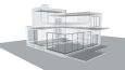 Villa Modelleme