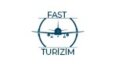 LOGO TASARIMLARI 