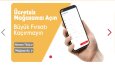İnşaat Sepetim E-ticaret uygulaması