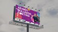 Billboard Tasarımı