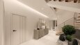 3D Modelleme - Render - Teknik Çizim