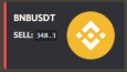 Kripto Borsa Takibi