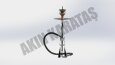 KATALOG 3D TASARIMLARI