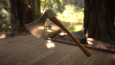 3ds Max