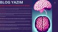 Zaman Yönetiminde Neden Tercih edilmeliyim