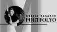 Logo Tasarımı 