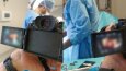 Giant Implants Medical Video Çekim