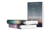 Defter-Kitap Kapak Tasarımları