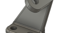 Fusion 360, 2. ve 3. düzey çizimler