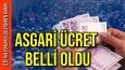 Haber manşet tasarımı