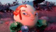 3D Modelleme ve Render