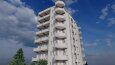 Gülkent Sitesi - Denizli 