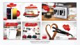 Banner ve Web Sitesi Manşet & Slider Tasarımları hazırlarım