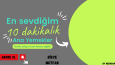 BY NEONSAN - Bizce Mutfak YT concept