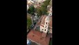 Drone çekimleri ile işletmenize level atlatın