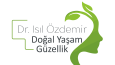 Profesyonel Grafik Tasarım Hizmeti 