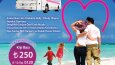 Katalog ve Broşür Tasarımları