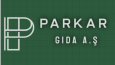 logo tasarımı