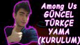 Youtube kanalı için özgün ve çeşitli kapak fotoğrafları
