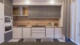 irem3design