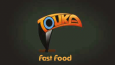 Logo Tasarımı
