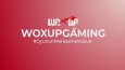 Profesyonel ve Yaratıcı Video Kurgu Hizmetleri