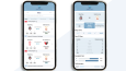 UI/UX Tasarım