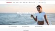 SEO uyumlu, hızlı özel website ve e-ticaret sitesi hizmeti