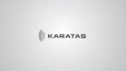Kurumsal Kimlik ve Logo Tasarımı