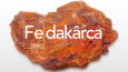 DİMİN MAĞDENCİLİK DERGİ REKLAM SAYFASI TASARIMLARI