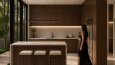 3D Modelleme ve Render Portfolyosu